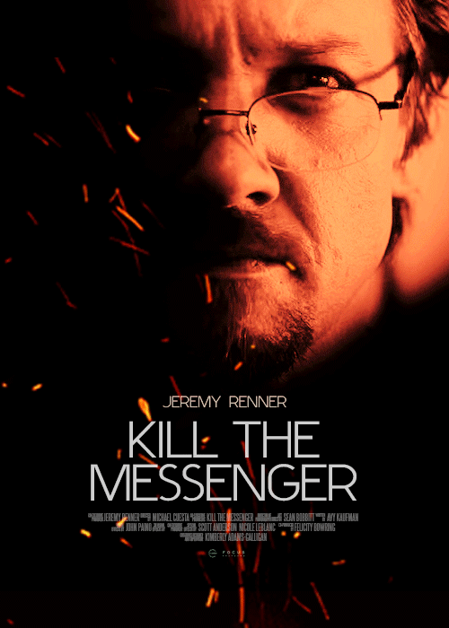 Download Kill The Messenger Movie Images