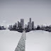 Toyota Marks A Turning Point In Last Ad From Droga5 Toyota Marks A Turning Point In Last Ad From Droga5