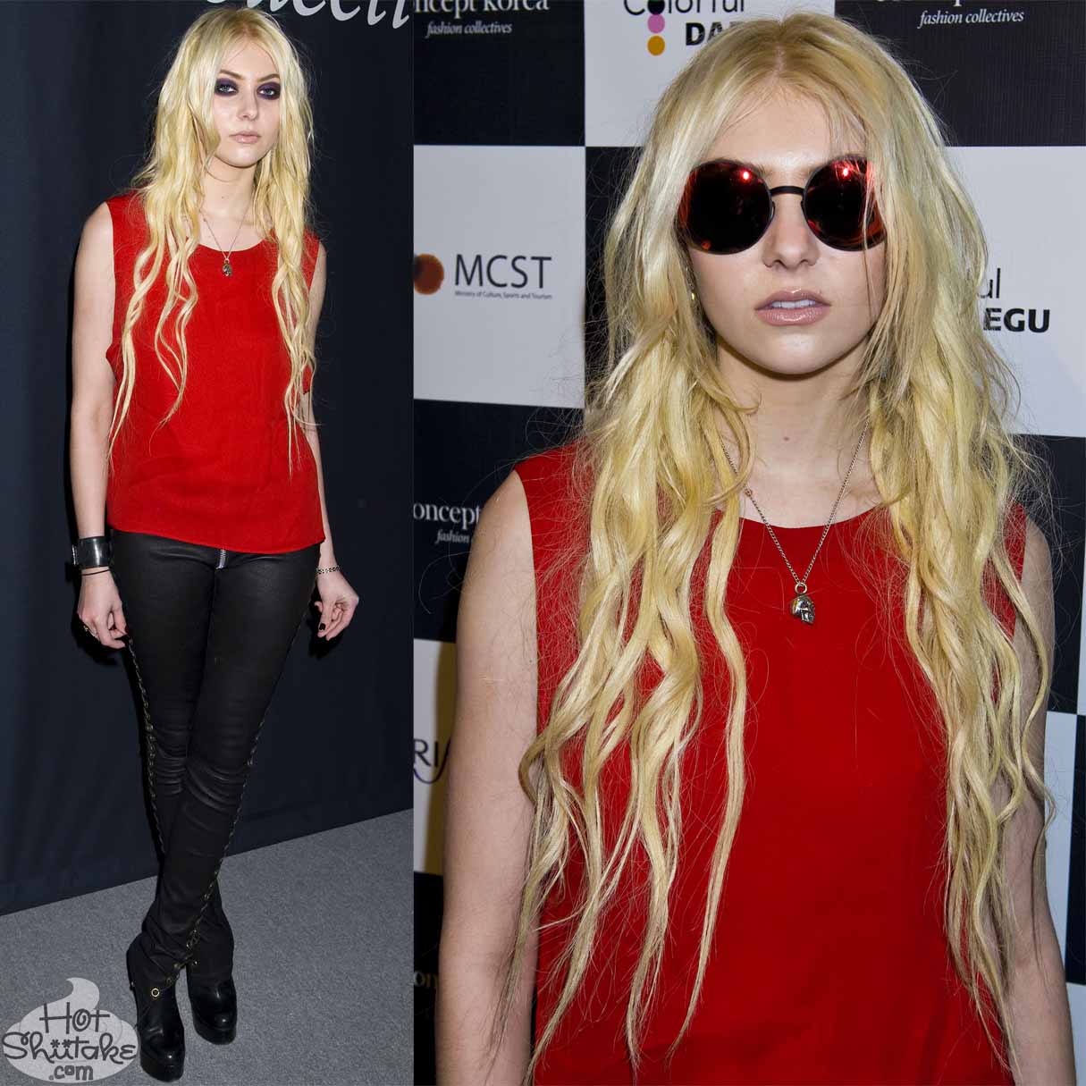 http://2.bp.blogspot.com/-scVLj8bDN0U/Tzi4zAYdwAI/AAAAAAAABN4/Dyk612AhEmI/s1600/taylor-momsen-hair-fashion-week.jpg