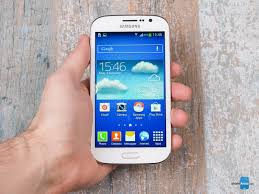 Samsung Galaxy Grand Neo Resmi Meluncur Samsung Galaxy Grand Neo Resmi Meluncur