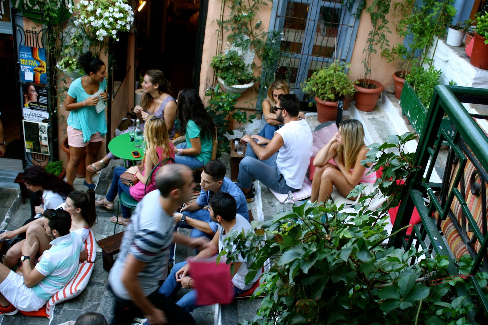 prostitute for sale athens ga