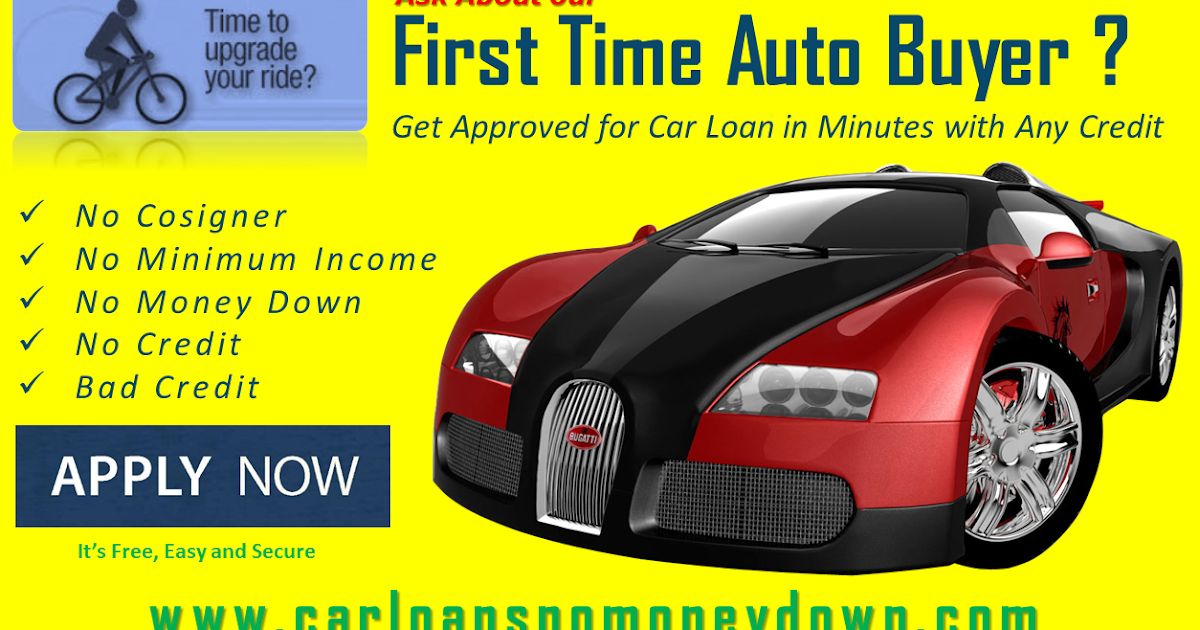 Best mortgage options for first time buyer
