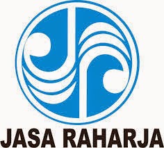Lowongan PT Jasa Raharja Lowongan PT Jasa Raharja