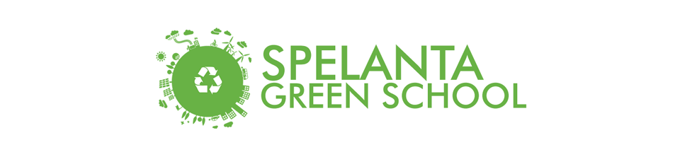 Spelanta Green School