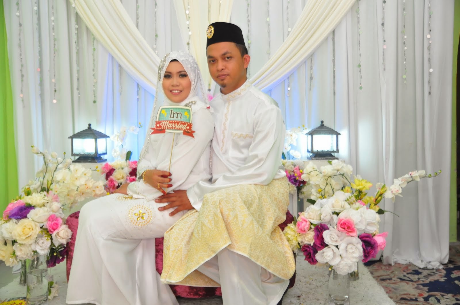 020514 -Nikah-