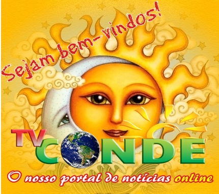 TV Conde