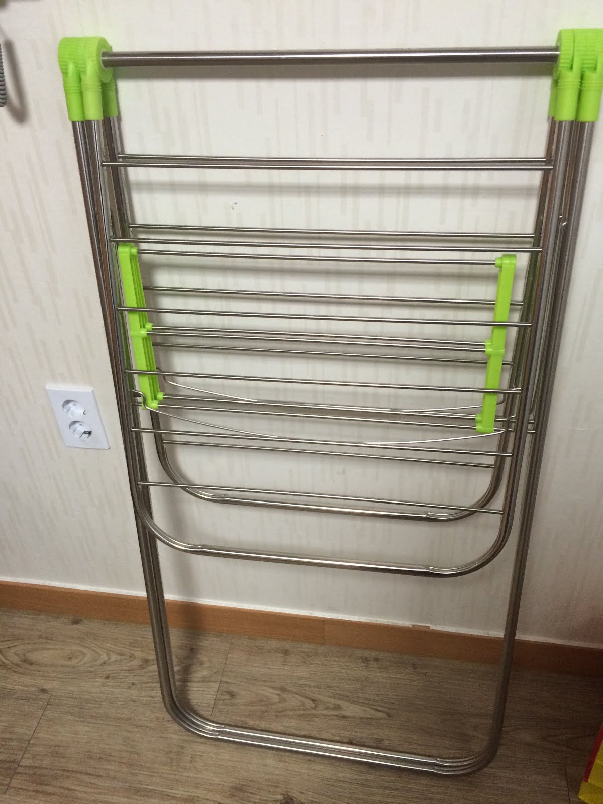 Living in Korea Part 3 Doing Laundry in Korea Korean Laundry Machines