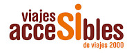 Viajes accesibles