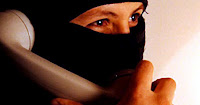 secuestro-virtual-extorsi-1502015.jpg