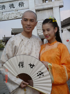 Xem Phim Tân Tống Thế Kiệt Xem Phim Tân Tống Thế Kiệt - Tan Trang Su Tong The Kiet (2013) Full