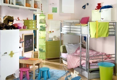 decorar fotos de hermanas dormitorio infantil para hermanas dormitorios con estilo decorar fotos de hermanas dormitorio infantil para hermanas dormitorios con estilo