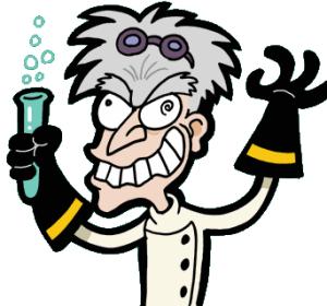 Los límites éticos de la ciencia