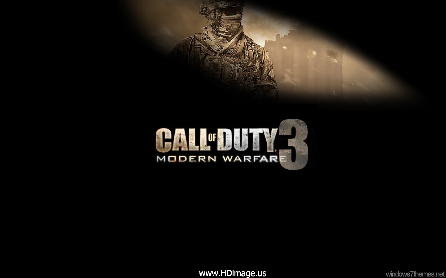 http://2.bp.blogspot.com/-scg_3A1oRto/Te3vd98pOMI/AAAAAAAAB7o/NkmC1EVmwxA/s1600/call-of-duty-modern-warfare-3-wallpaper-8-hd.jpg