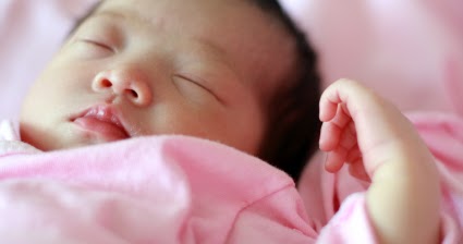Secrets of Baby Behavior: Does "Back to Sleep" Delay Babies' Rolling Over?