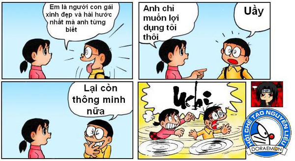 Anh+Nobita+Va+Xuka nobita truyện nobita nobita http anhdep net vn anh hai huoc truyen ...