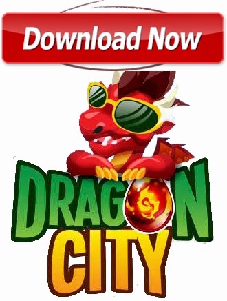 How To Hack 1000 Gems In Dragon City Password How To Hack 1000 Gems In Dragon City Password