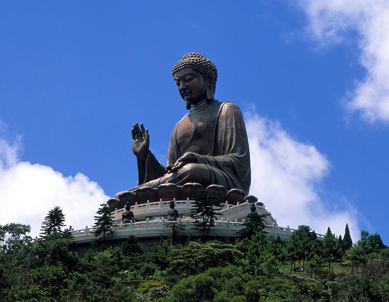 lord buddha history lord buddha history