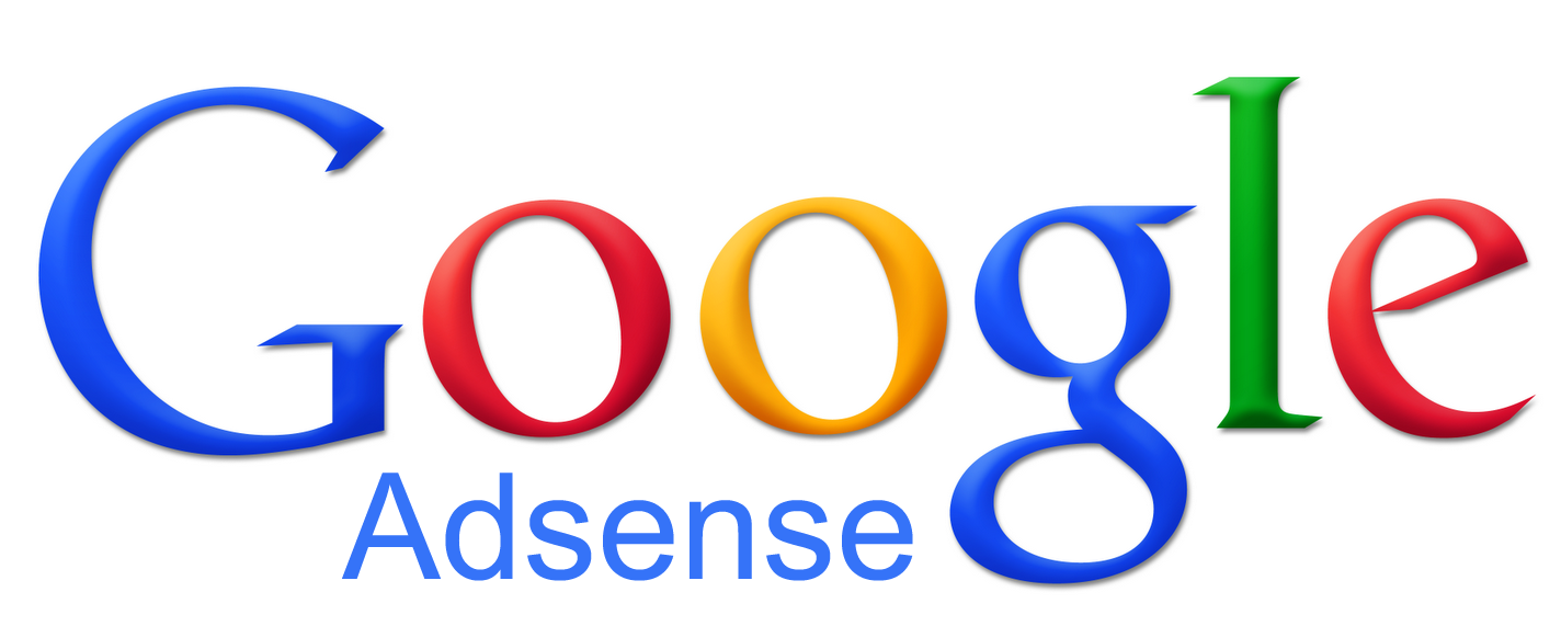 Google Adsense Approval Tips