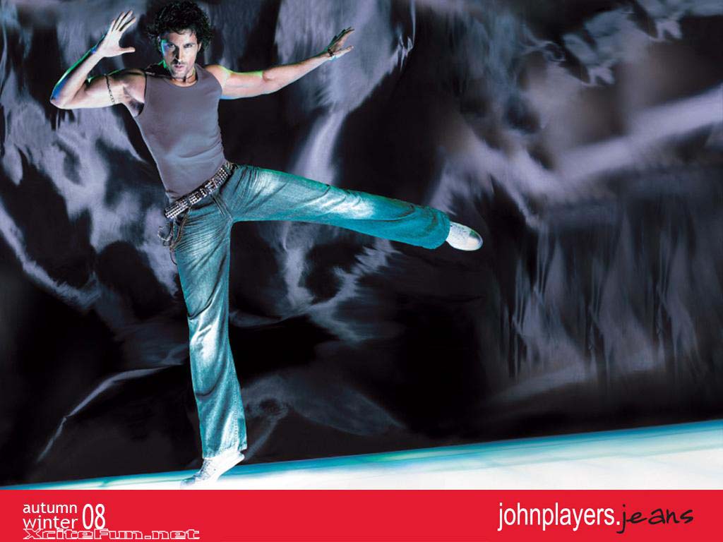 http://2.bp.blogspot.com/-scqn54G6JJ0/TkzgpZ4oNbI/AAAAAAAACuM/ZkSJyWnjMjA/s1600/Hrithik+Roshan+%25289%2529.jpg