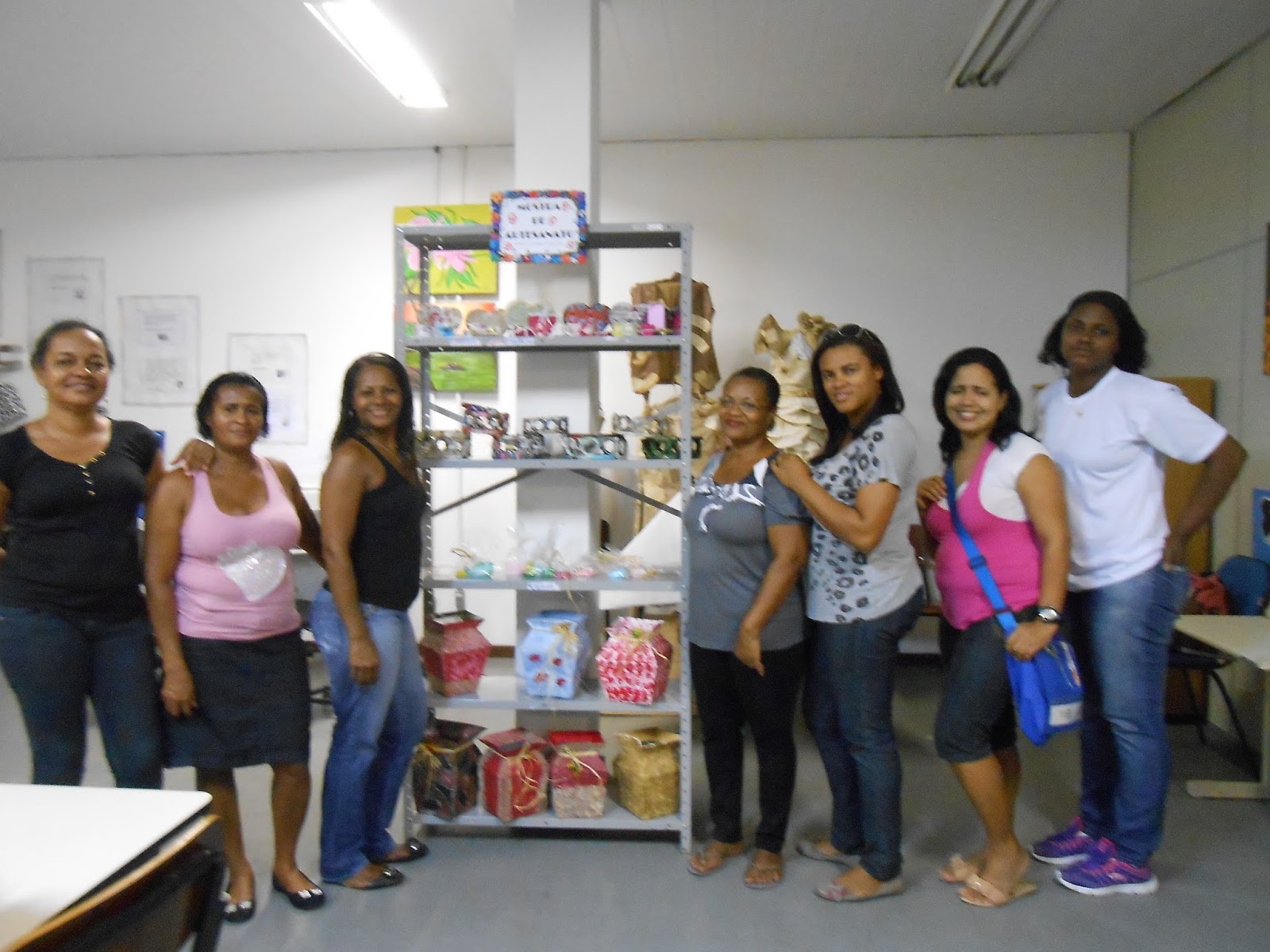 Curso tecnico em seguros