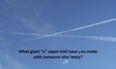 william b baun epd cwp fawhp giant x vapor trails vapor trails