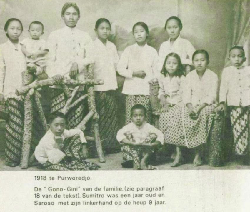 pemilih cerdas
