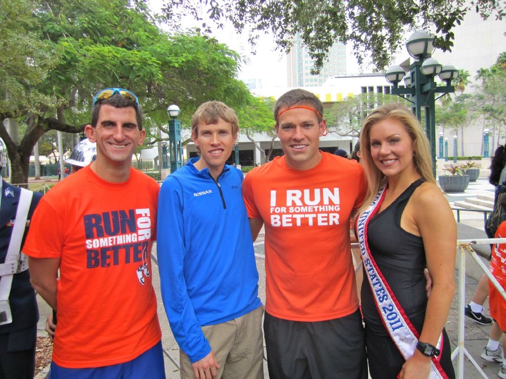 Reduce fat inner thighs lemon, dopamite fat burner side effects