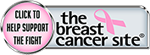 Breast Cancer Awareness for Casper