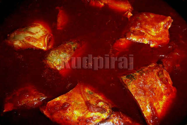 pandu kappa fish in english pandu kappa fish in english