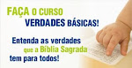 Curso Verdades Básicas