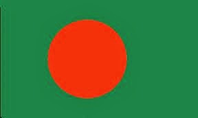 BANGLADESH