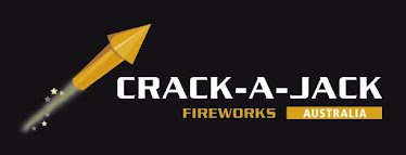 Proudly sponsored by Crack-A-Jack www.crack-a-jack.com.au