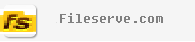 Fileserve