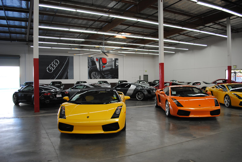 Avis Car Sales Los Angeles Avis Car Sales Los Angeles