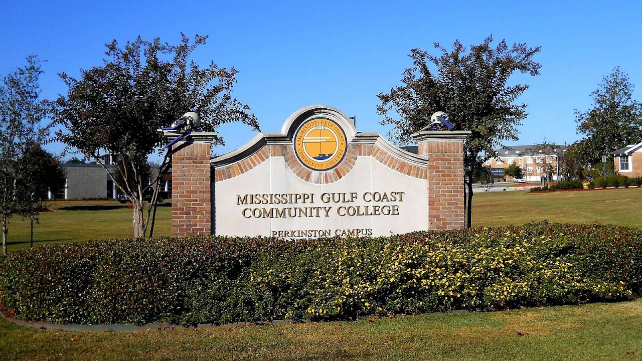 Central Texas College College Choices