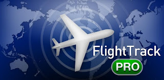 FlightTrack Pro v4.5