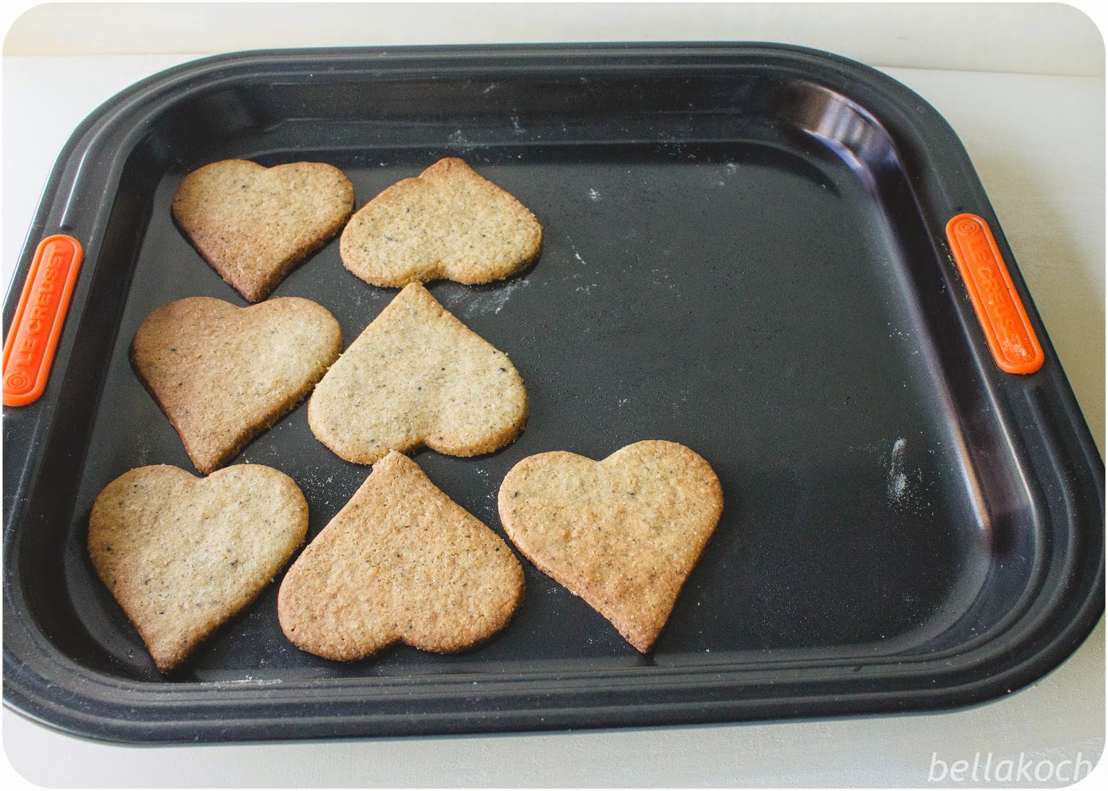Ich Hab Mich Auch Vom Thermomix Fieber Packen Lassen Der Neue Tm 5