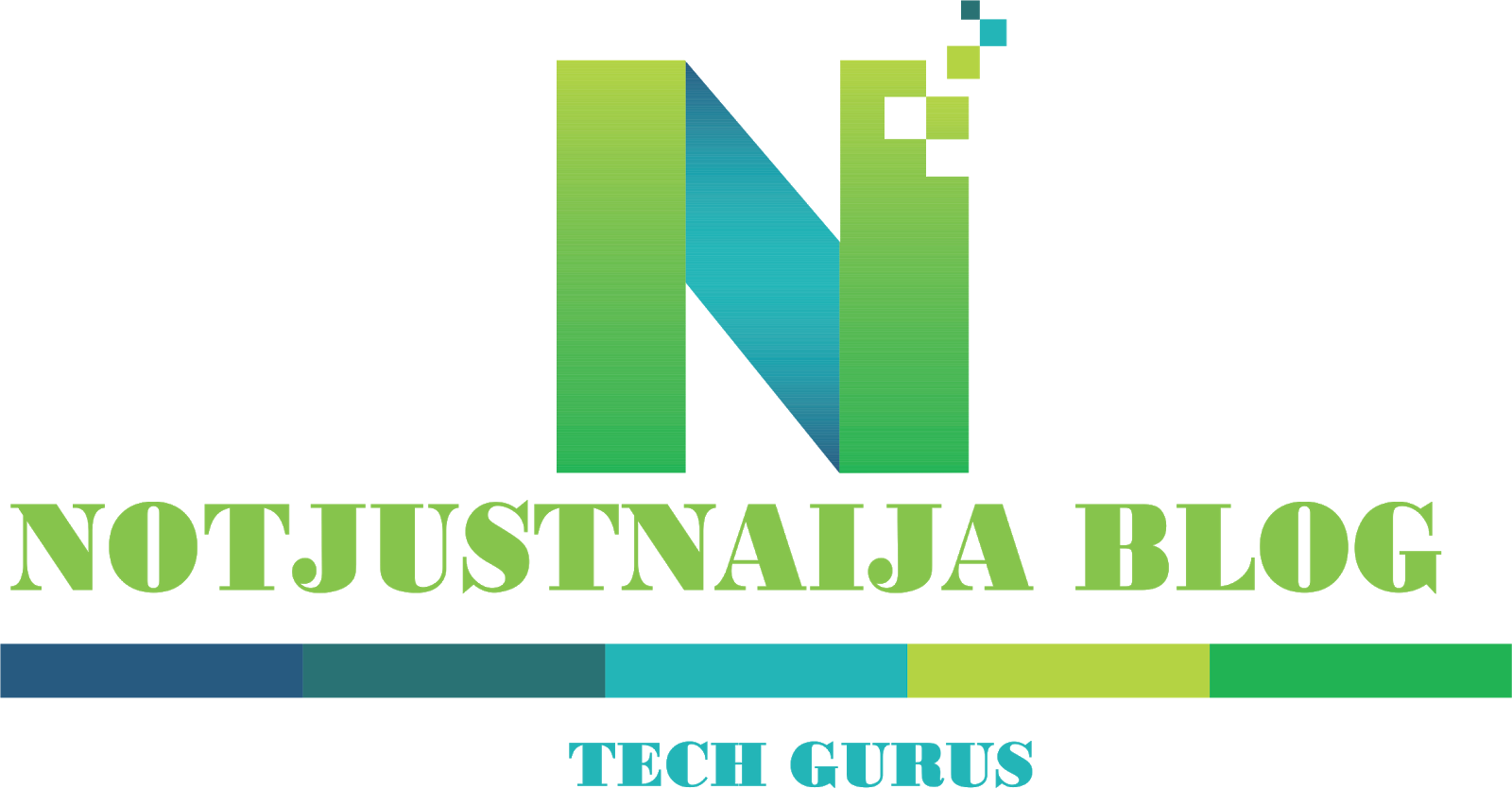 NOTJUSTNAIJA-SEO TECHNICS/ MONEY MAKING TIPS/BLOGGING TUTORIALS/ INTERNET MARKETING IDEAS 