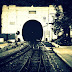 Most Haunted Places In India! And Yes it includes 103 Tunnel, Shimla