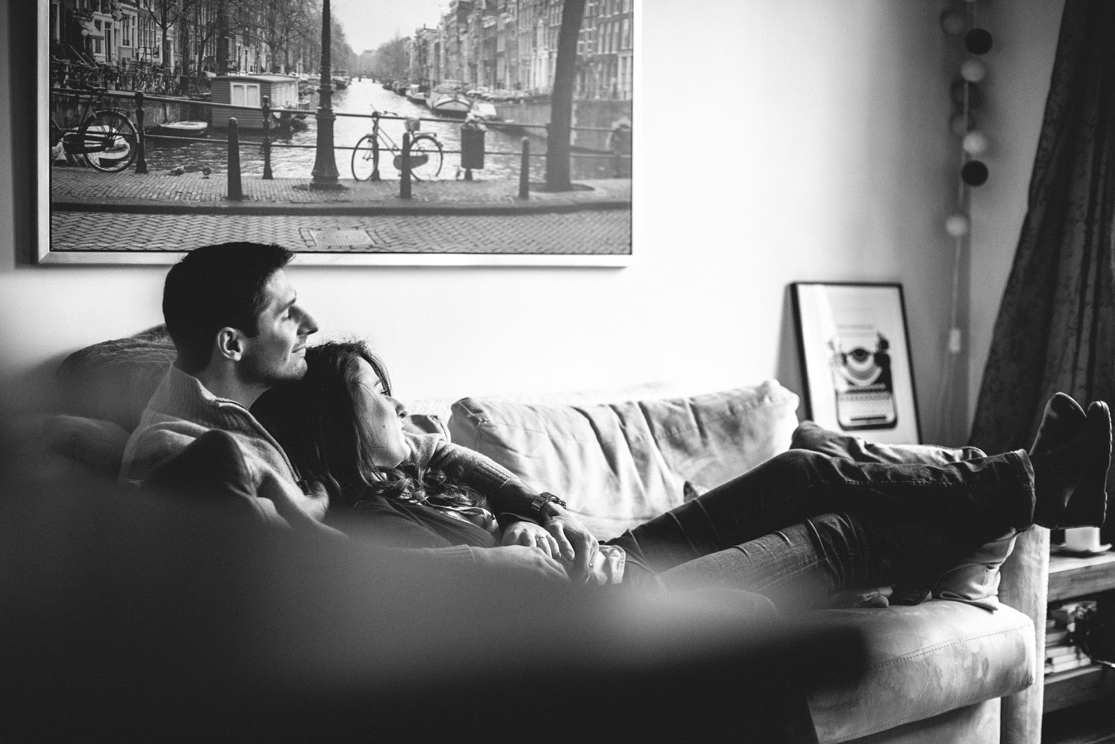 Daily Lazy Arnulf Rainer At Thaddaeus Ropac