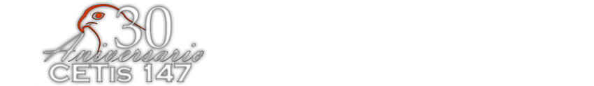 Padres de familia