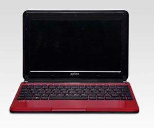 driver axio pico win 7 driver axio pico win 7