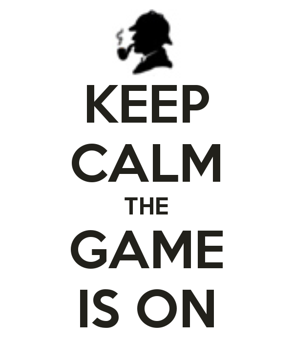 keep-calm-the-game-is-on-25.png