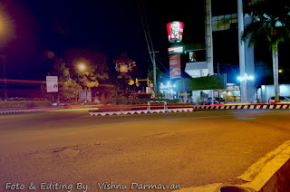 Slow Speed Jam Kota Satria || Foto & Editing By : Vishnu Darmawan ( KLIKMG ) Fotografer Purwokerto Slow Speed Jam Kota Satria || Foto & Editing By : Vishnu Darmawan ( KLIKMG ) Fotografer Purwokerto