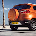 Ford EcoSport 1152x720 Wide