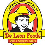 DE LEON S SPOKANE visual data 7