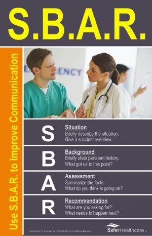 essay on what professionalism means to you essay on what professionalism means to you