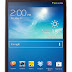 Spesifikasi Harga Samsung Galaxy Tab 3 8.0 P3200, Tablet Android Jelly Bean Terbaru