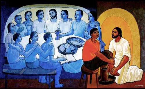 Resultado de imagen para p nestor gallego ustedes son mis amigos