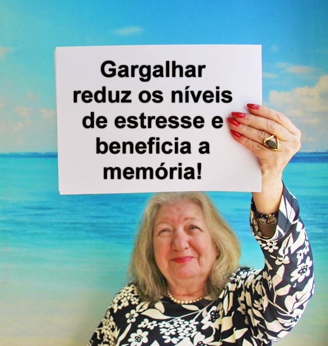 Dica de Leitura - Quem, eu? Fernando Aguzzoli Avó Nilva Editora Paralela Dica de Leitura - Quem, eu? Fernando Aguzzoli Avó Nilva Editora Paralela